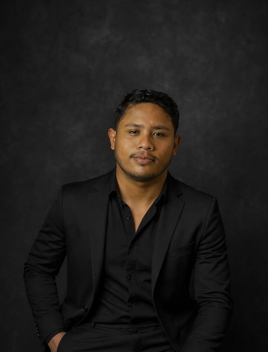 Tarcilio Lima